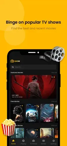 star-sports-subscription tv show